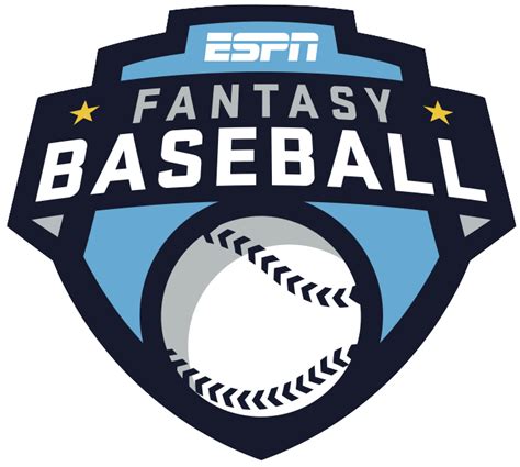 Fantasy Sports .